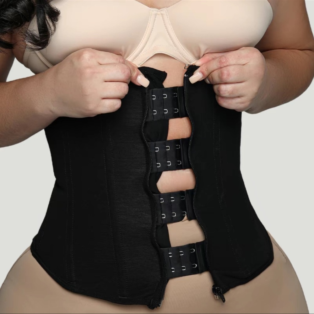 Powernet waist trainer 💯 Colombian
